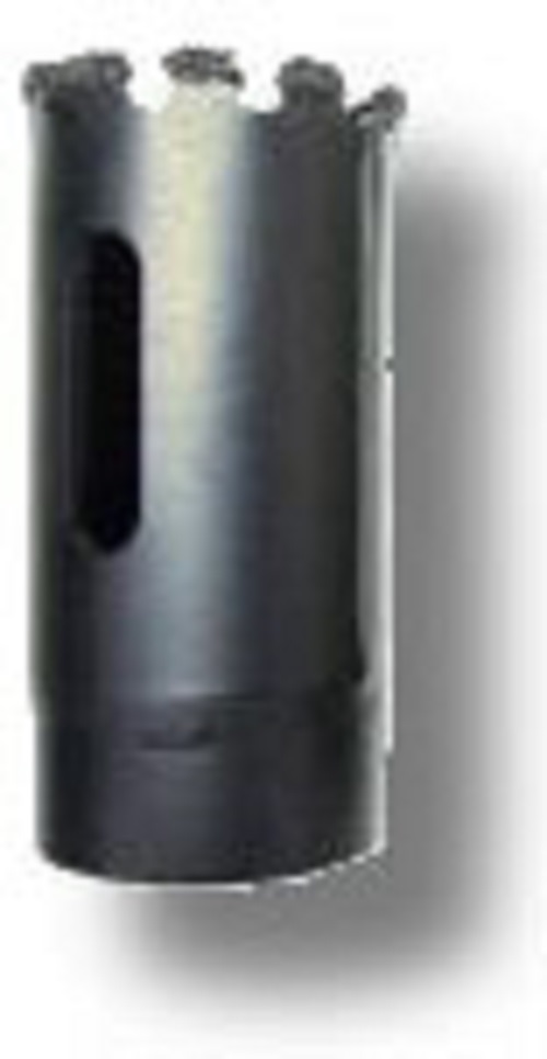 PERMA-GRIT HS25 HOLESAW GULLETED 25MM 1'