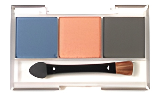 TAMIYA WEATHERING D SET 87088