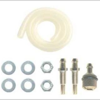 TY1 FUEL CONTAINER CAP FITTING TY5541