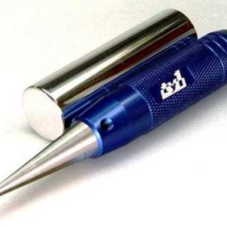 TY1 PLASTIC SUPER REAMER TY1039