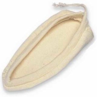 TY1 IRON COTTON SOCK TY40502