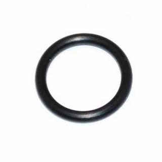 PROP SAVER SPARE 'O' RING