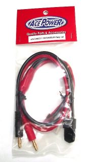 ACE MULTI CHARGE LEAD 3-WAY