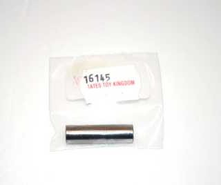 13508 (MOKI ENGINE PART)  WRIST PIN 135