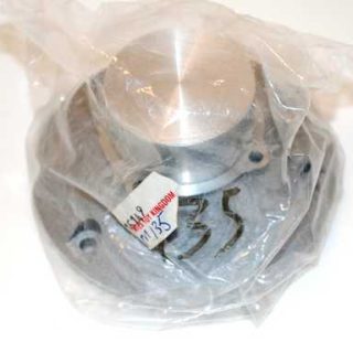13530 (MOKI ENGINE PART)  ENGINE MOUNT 135