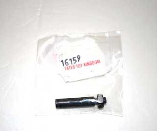 18020A (MOKI ENGINE PART)  CARBY LOCK PIN 180