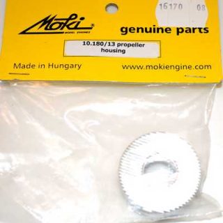 18013 (MOKI ENGINE PART)  PROP DRIVEWASHER 180