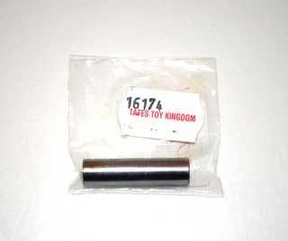 18008 (MOKI ENGINE PART)  WRIST PIN 180