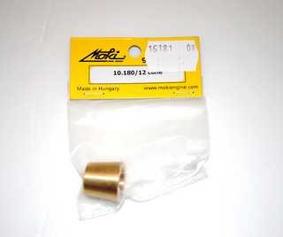 18012 (MOKI ENGINE PART)  PROP DRIVE COLLET 180