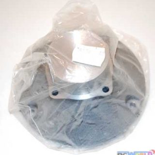 18030 (MOKI ENGINE PART)  ENGINE MOUNT 180