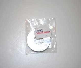 21014 (MOKI ENGINE PART)  PROP WASHER 210