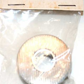 21013 (MOKI ENGINE PART)  PROP DRIVER 210