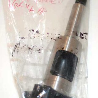 21011 (MOKI ENGINE PART)  CRANKSHAFT 210