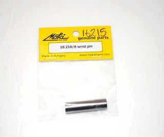 21008 (MOKI ENGINE PART)  WRIST PIN 210