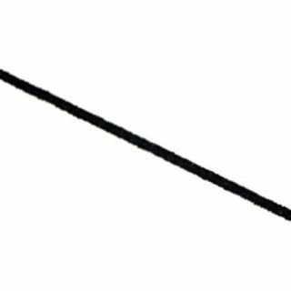 PERMA-GRIT RS12 305MM RODSAW GRIT BLADE 12'