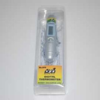 TY1 INFARED TEMP GAUGE SMALL TY3916