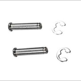 TY1 PIN CLIP SET FOR Z HUB TY7611