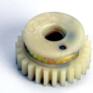 4997 (PART) TRAXXAS OUTPUT GEAR
