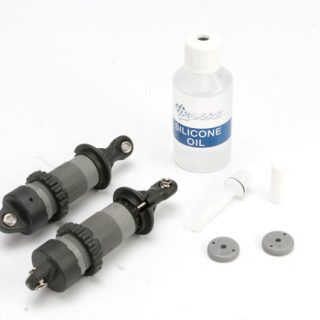 5561 (PART) TRAXXAS SHOCK GTR