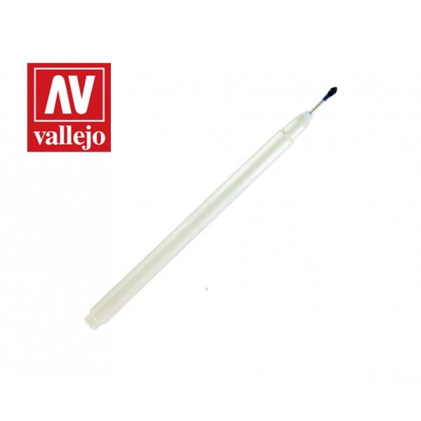 Vallejo Tools Pick & Place Tool - Medium AVT12002
