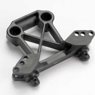 5517 (PART) TRAXXAS SHOCK TOWER
