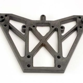 4138X (PART) TRAXXAS REAR SHOCK TOWER