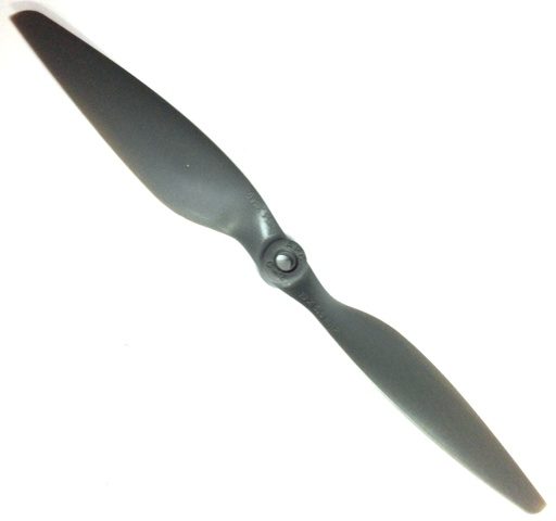 APC PROP 16X5.5MRP MULTI ROTOR CW