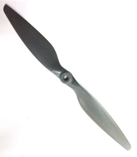 APC PROP 11X4.5MR MULTI ROTOR CCW