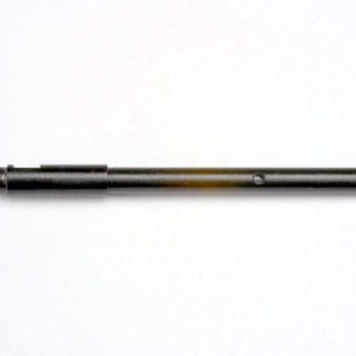 4993 (PART) TRAXXAS GEAR SHAFT