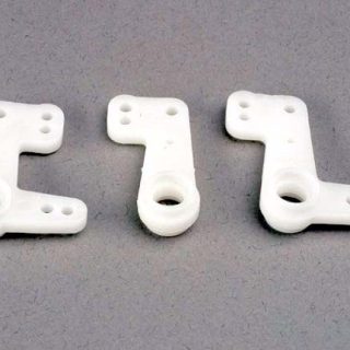 2543 (PART) TRAXXAS BELL CRANK