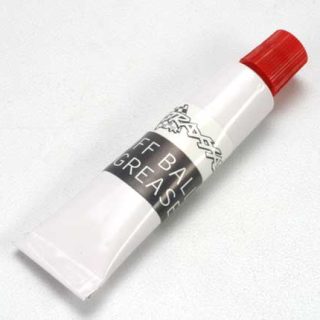 2716 (PART) TRAXXAS DIFF LUBE