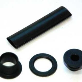 TY1 LED MOUNTING FIXTURE TY5045