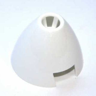 TY1 T SPINNER 38MM FOR Z HUB TY7601