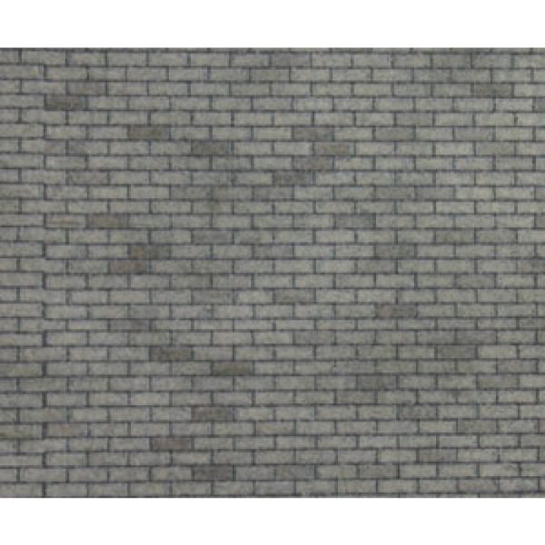 METCALFE M0052 DRESSED GRITSTONE 8 SHEETS