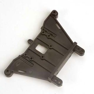 3638 (PART) TRAXXAS SHOCK TOWER-REAR