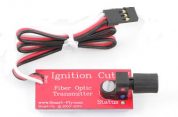(RECEIVER UNIT ONLY) FOR IGNITION CUT OFF ( SMART-FLY )