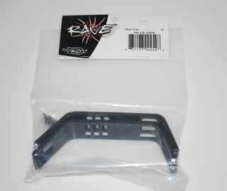 MAIN FRAME CENTER BRACE SET