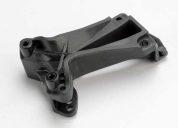 5518 (PART) TRAXXAS SHOCK TOWER FRONT