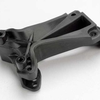 5518 (PART) TRAXXAS SHOCK TOWER FRONT