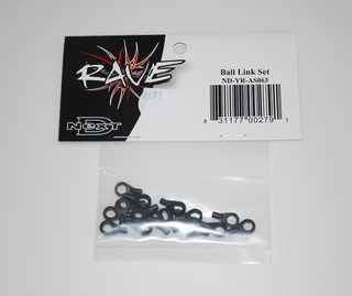 BALL LINK SET