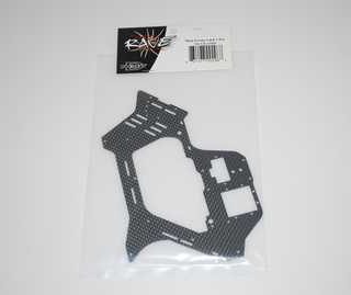 MAIN FRAME 1 PCE LEFT OR RIGHT