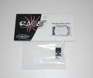 WASHOUT BASE 1PCS