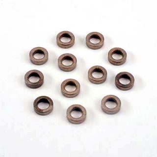3775 (PART) TRAXXAS OILITE BUSH 5X8X2.5MM