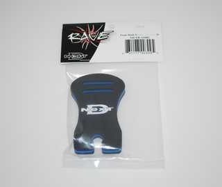 FOAM BLADE HOLDER 450 SIZE