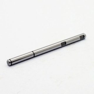 SPARE SHAFT FOR GT2215 MOTOR Emax