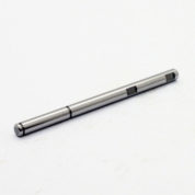 SPARE SHAFT FOR GT2218 MOTOR Emax