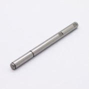 SPARE SHAFT FOR EMAX GT2820