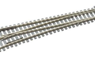 PECO SL89 L/H LARGE RADIUS