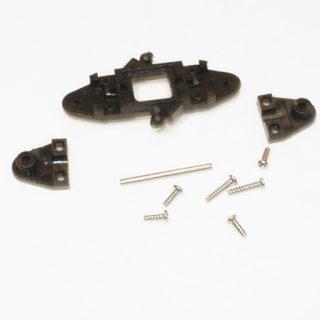 VOLITATION BLADE GRIP SET (TOP)