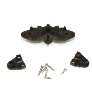 VOLITATION BLADE GRIP SET (BOTTOM)